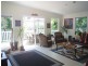23 Phillip Street, South Golden Beach NSW 2483