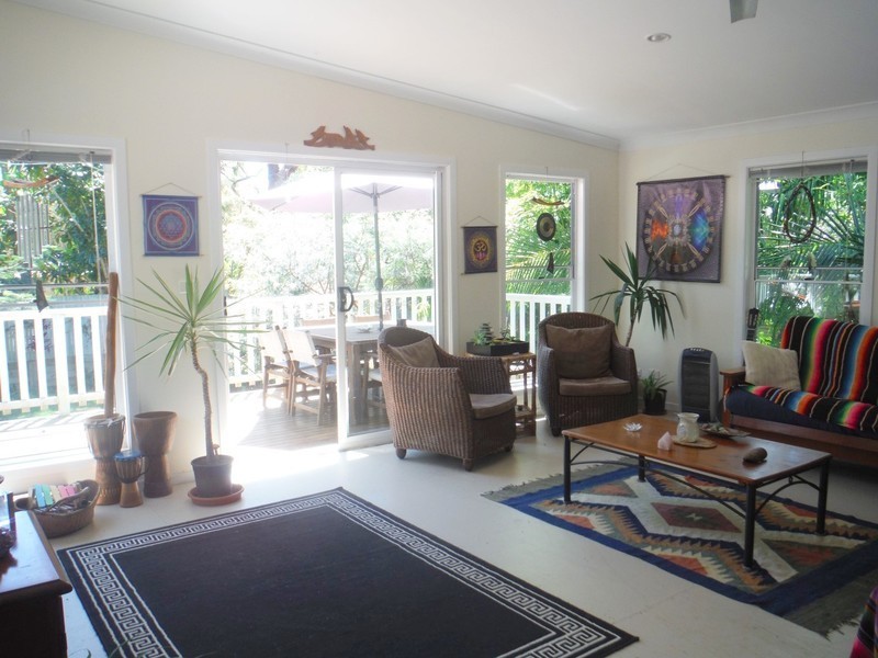 23 Phillip Street, South Golden Beach NSW 2483