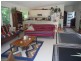 23 Phillip Street, South Golden Beach NSW 2483