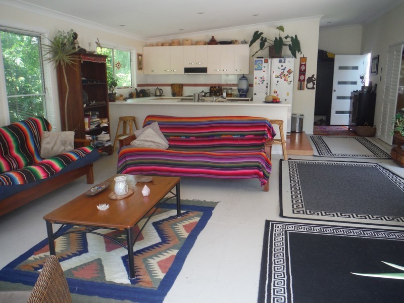23 Phillip Street, South Golden Beach NSW 2483