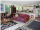 23 Phillip Street, South Golden Beach NSW 2483