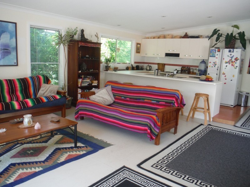 23 Phillip Street, South Golden Beach NSW 2483