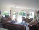 23 Phillip Street, South Golden Beach NSW 2483