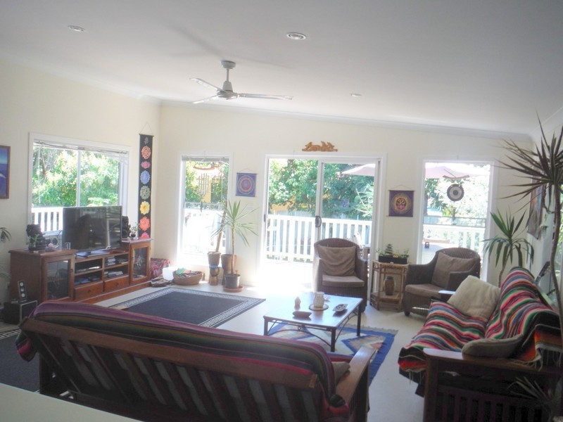23 Phillip Street, South Golden Beach NSW 2483