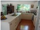 23 Phillip Street, South Golden Beach NSW 2483