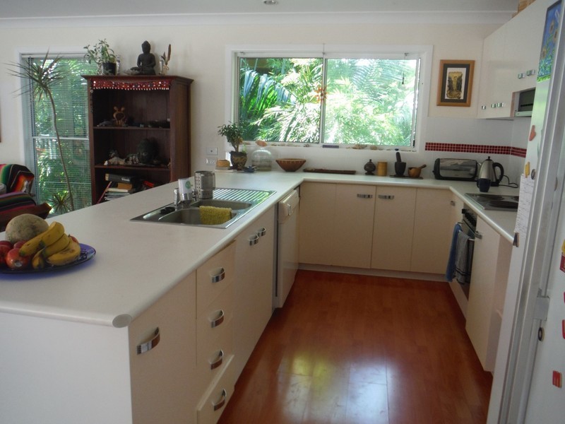 23 Phillip Street, South Golden Beach NSW 2483
