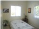 23 Phillip Street, South Golden Beach NSW 2483