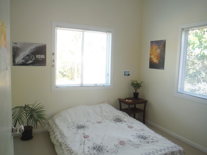 23 Phillip Street, South Golden Beach NSW 2483