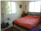 23 Phillip Street, South Golden Beach NSW 2483