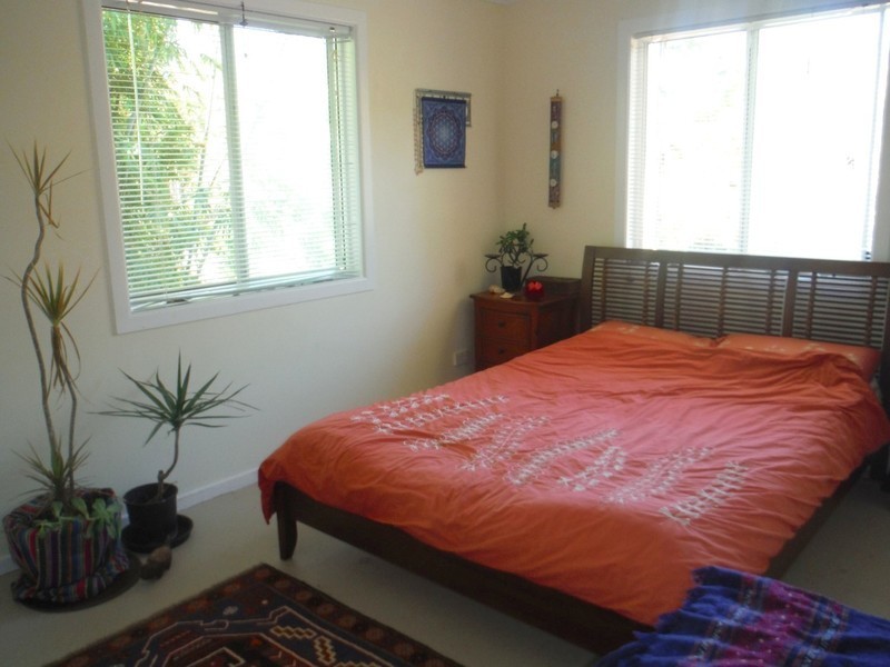 23 Phillip Street, South Golden Beach NSW 2483