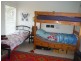 23 Phillip Street, South Golden Beach NSW 2483