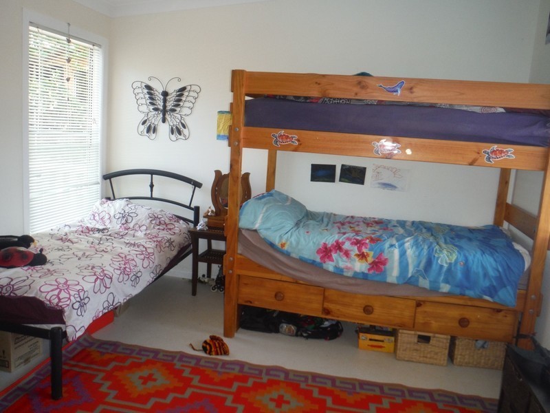 23 Phillip Street, South Golden Beach NSW 2483