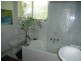 23 Phillip Street, South Golden Beach NSW 2483