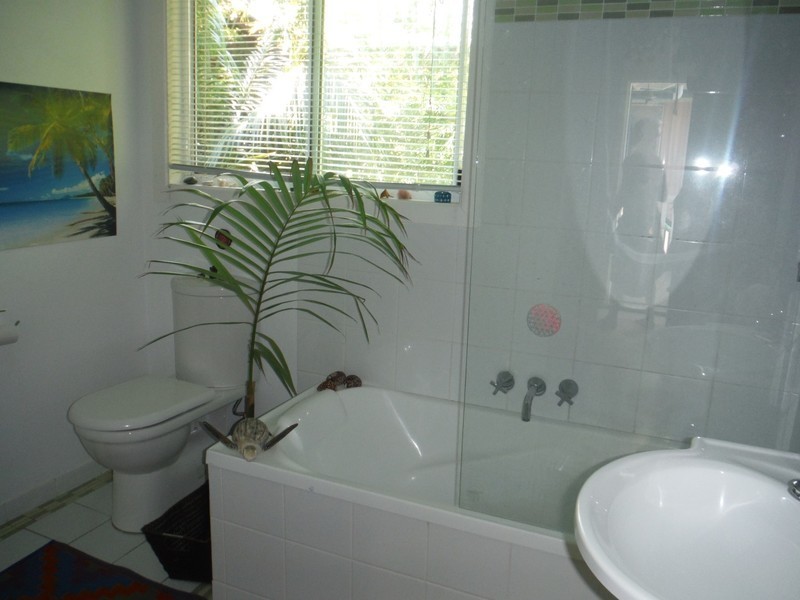 23 Phillip Street, South Golden Beach NSW 2483