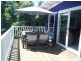 23 Phillip Street, South Golden Beach NSW 2483