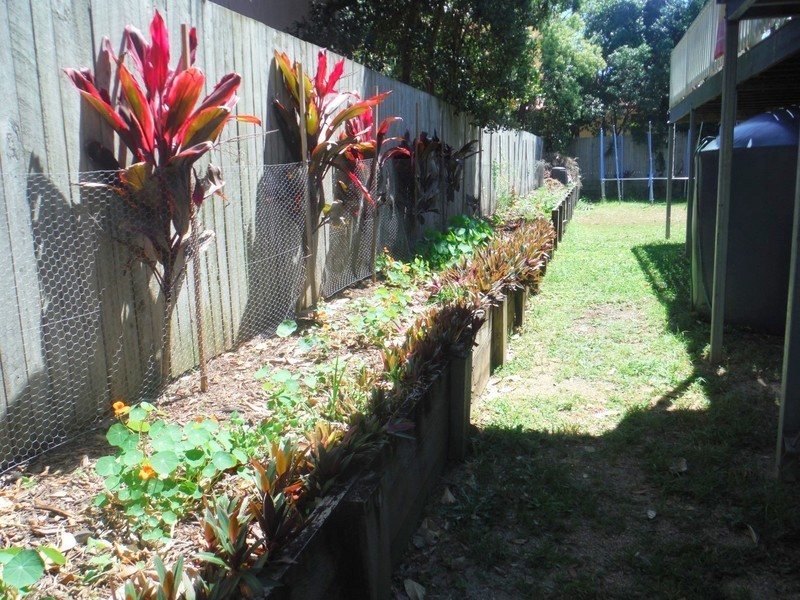 23 Phillip Street, South Golden Beach NSW 2483