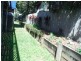 23 Phillip Street, South Golden Beach NSW 2483