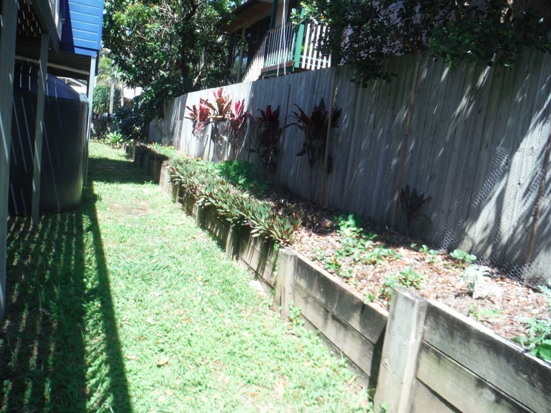 23 Phillip Street, South Golden Beach NSW 2483