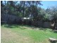 23 Phillip Street, South Golden Beach NSW 2483