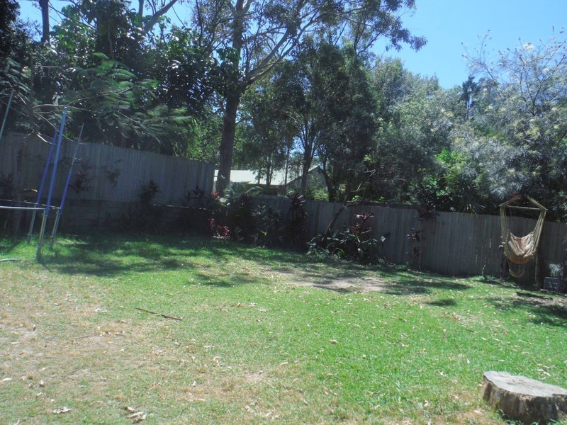 23 Phillip Street, South Golden Beach NSW 2483