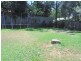 23 Phillip Street, South Golden Beach NSW 2483