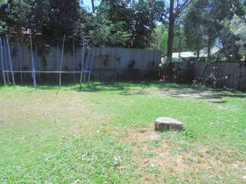 23 Phillip Street, South Golden Beach NSW 2483