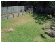 23 Phillip Street, South Golden Beach NSW 2483