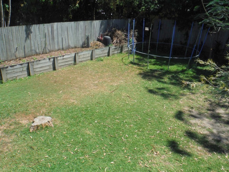 23 Phillip Street, South Golden Beach NSW 2483