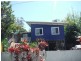 23 Phillip Street, South Golden Beach NSW 2483