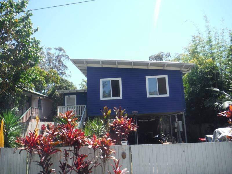 23 Phillip Street, South Golden Beach NSW 2483