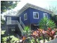 23 Phillip Street, South Golden Beach NSW 2483