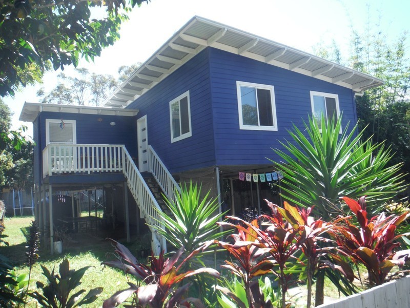 23 Phillip Street, South Golden Beach NSW 2483