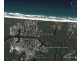 23 Phillip Street, South Golden Beach NSW 2483