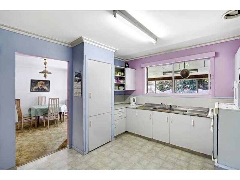 39 Main Arm Road, Mullumbimby NSW 2482