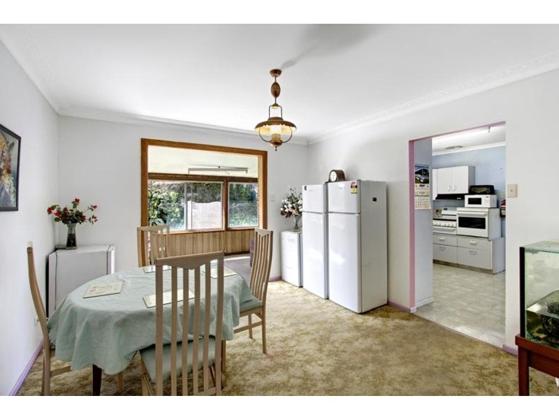 39 Main Arm Road, Mullumbimby NSW 2482