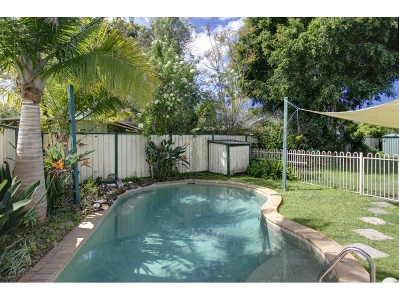 39 Main Arm Road, Mullumbimby NSW 2482