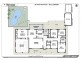 39 Main Arm Road, Mullumbimby NSW 2482 Floorplan