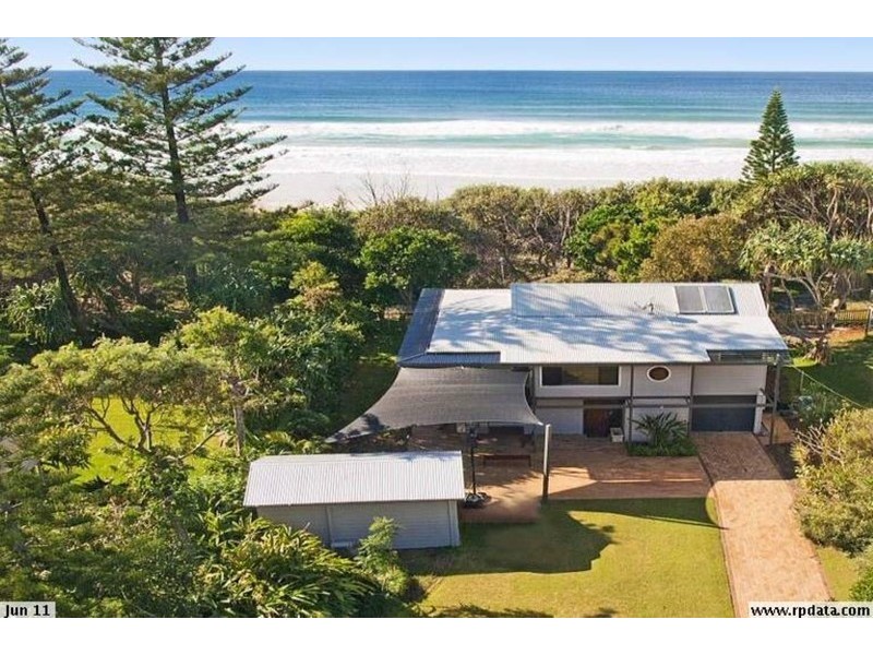 6 Gaggin Street, New Brighton NSW 2483