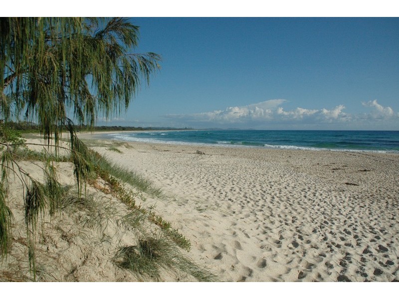 6 Gaggin Street, New Brighton NSW 2483