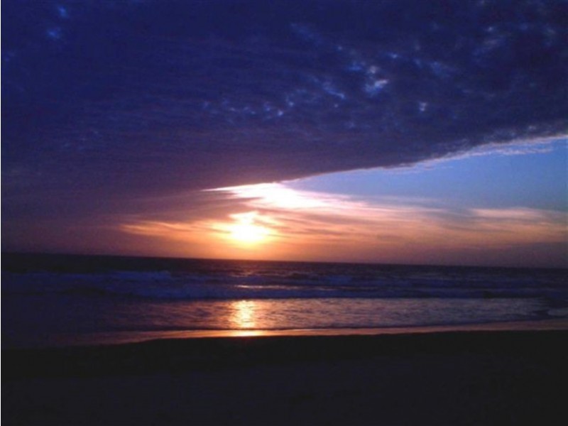 6 Gaggin Street, New Brighton NSW 2483