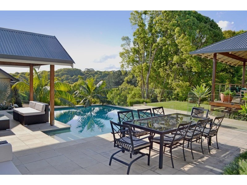 99 Old Byron Bay Road, Newrybar NSW 2479