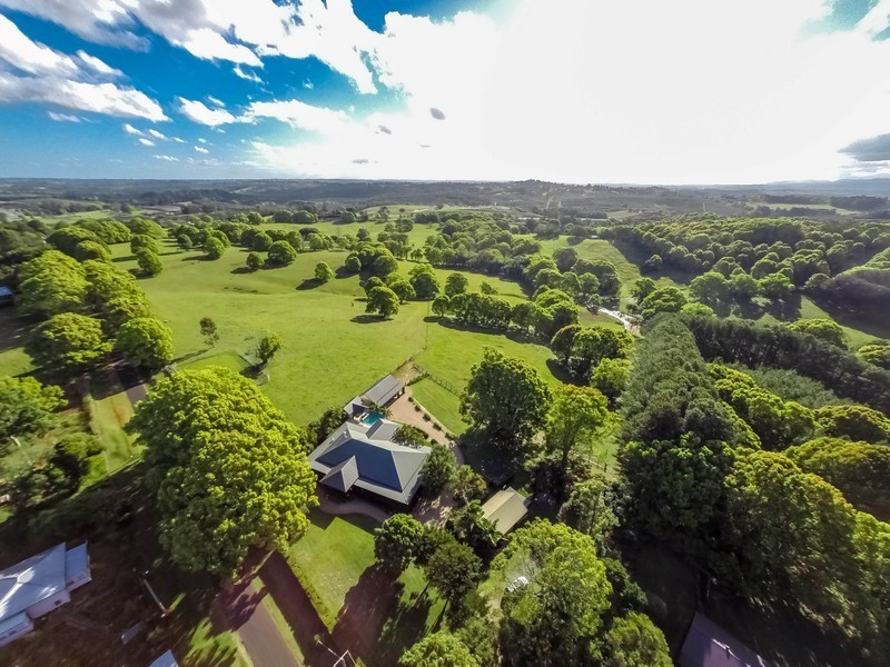 99 Old Byron Bay Road, Newrybar NSW 2479