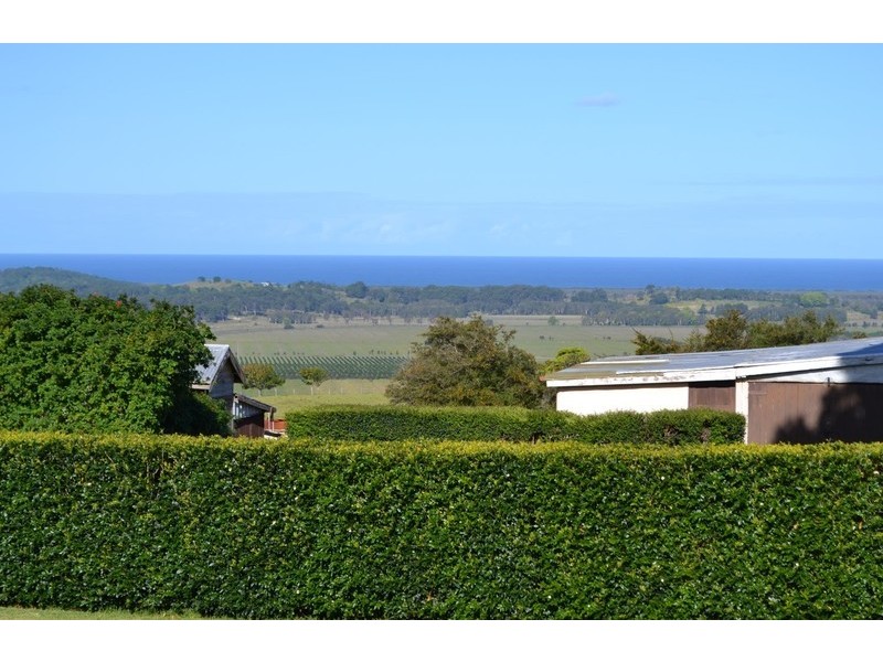 99 Old Byron Bay Road, Newrybar NSW 2479