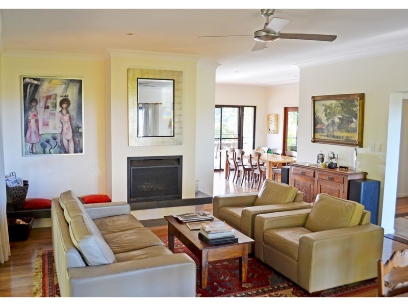 99 Old Byron Bay Road, Newrybar NSW 2479