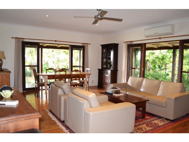 99 Old Byron Bay Road, Newrybar NSW 2479