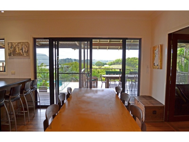 99 Old Byron Bay Road, Newrybar NSW 2479