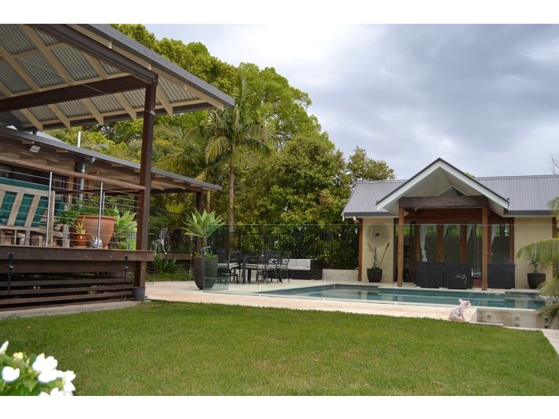 99 Old Byron Bay Road, Newrybar NSW 2479