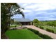 99 Old Byron Bay Road, Newrybar NSW 2479
