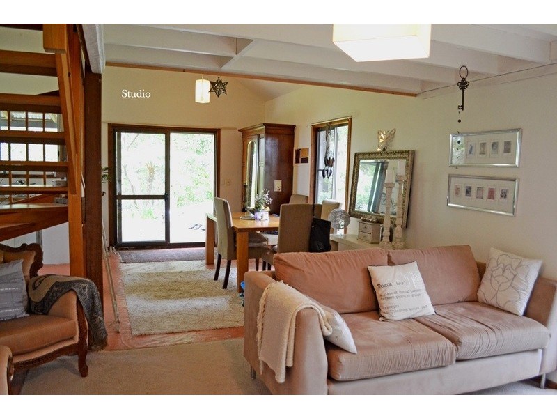 99 Old Byron Bay Road, Newrybar NSW 2479