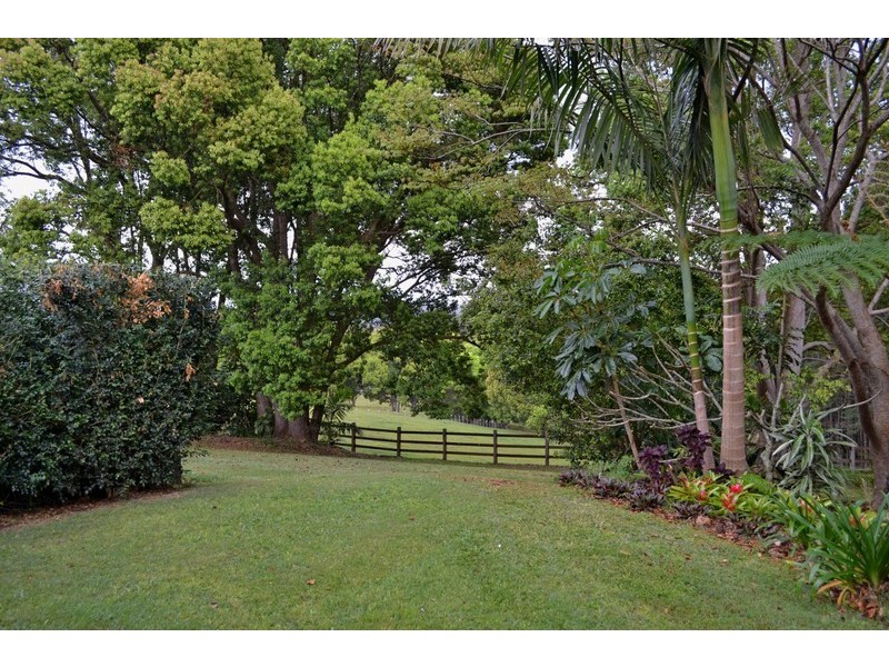 99 Old Byron Bay Road, Newrybar NSW 2479
